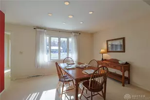 3464 Westbury Rd, Dayton, OH 45409 - Photo 13