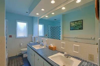 3464 Westbury Road, Dayton, OH 45409 - Photo 31