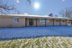 3464 Westbury Rd, Dayton, OH 45409 - Photo 3