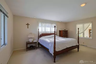 3464 Westbury Road, Dayton, OH 45409 - Photo 21