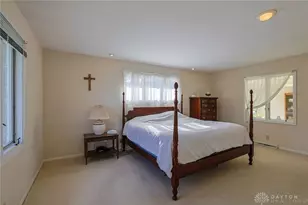 3464 Westbury Rd, Dayton, OH 45409 - Photo 21