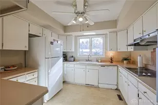 3464 Westbury Rd, Dayton, OH 45409 - Photo 17