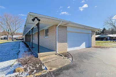 3464 Westbury Road, Dayton, OH 45409 - Photo 41