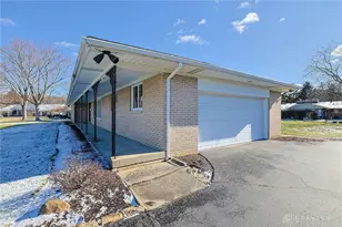 3464 Westbury Rd, Dayton, OH 45409 - Photo 41