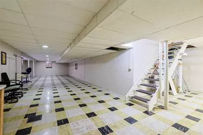 3464 Westbury Road, Dayton, OH 45409 - Photo 29