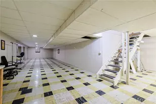 3464 Westbury Rd, Dayton, OH 45409 - Photo 29