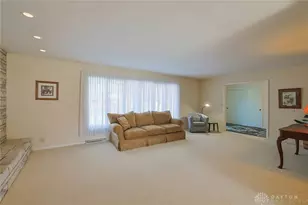 3464 Westbury Rd, Dayton, OH 45409 - Photo 7