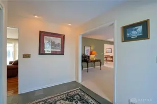 3464 Westbury Rd, Dayton, OH 45409 - Photo 5