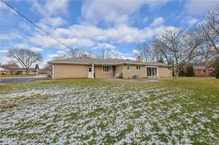 3464 Westbury Rd, Dayton, OH 45409 - Photo 43