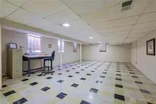 3464 Westbury Rd, Dayton, OH 45409 - Photo 27