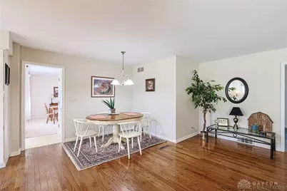 3464 Westbury Road, Dayton, OH 45409 - Photo 19