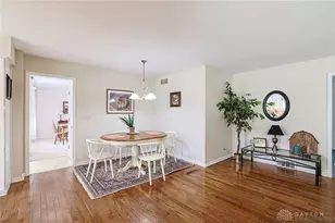 3464 Westbury Rd, Dayton, OH 45409 - Photo 19