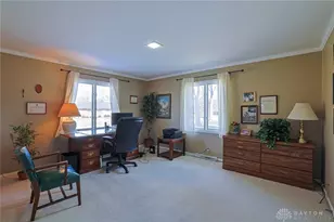 3464 Westbury Rd, Dayton, OH 45409 - Photo 25