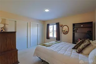 3464 Westbury Rd, Dayton, OH 45409 - Photo 23