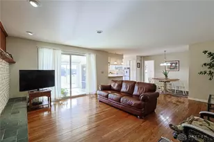 3464 Westbury Rd, Dayton, OH 45409 - Photo 11