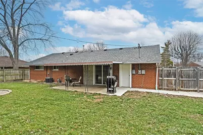 4678 Longfellow Avenue, Dayton, OH 45424 - Photo 37