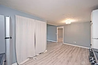 4678 Longfellow Avenue, Dayton, OH 45424 - Photo 15