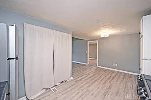 4678 Longfellow Ave, Dayton, OH 45424 - Photo 15