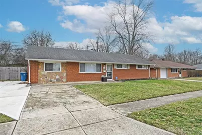 4678 Longfellow Avenue, Dayton, OH 45424 - Photo 3