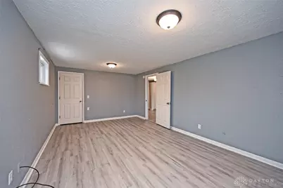 4678 Longfellow Avenue, Dayton, OH 45424 - Photo 17