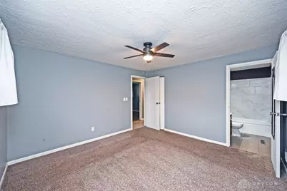 4678 Longfellow Avenue, Dayton, OH 45424 - Photo 21