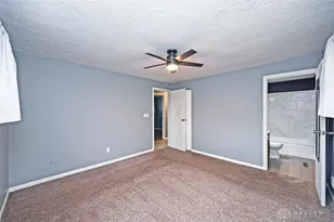 4678 Longfellow Ave, Dayton, OH 45424 - Photo 21