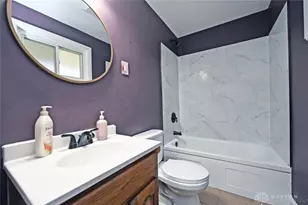 4678 Longfellow Ave, Dayton, OH 45424 - Photo 23