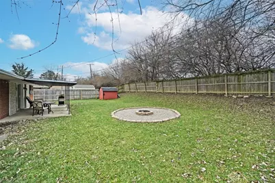 4678 Longfellow Avenue, Dayton, OH 45424 - Photo 33