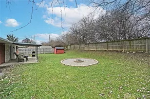 4678 Longfellow Ave, Dayton, OH 45424 - Photo 33