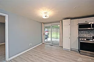 4678 Longfellow Ave, Dayton, OH 45424 - Photo 9