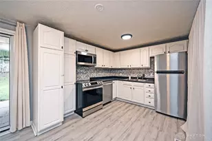 4678 Longfellow Ave, Dayton, OH 45424 - Photo 13