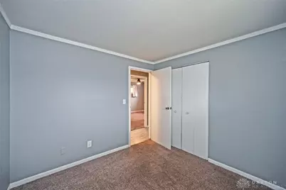 4678 Longfellow Avenue, Dayton, OH 45424 - Photo 29