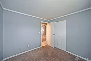 4678 Longfellow Ave, Dayton, OH 45424 - Photo 29