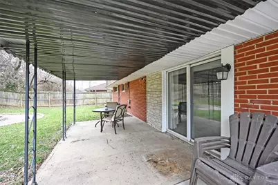 4678 Longfellow Avenue, Dayton, OH 45424 - Photo 31