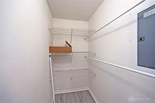 4678 Longfellow Ave, Dayton, OH 45424 - Photo 19