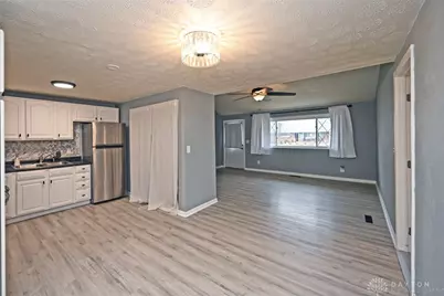 4678 Longfellow Avenue, Dayton, OH 45424 - Photo 11