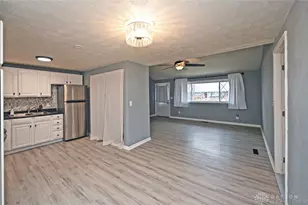 4678 Longfellow Ave, Dayton, OH 45424 - Photo 11