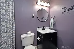 4678 Longfellow Ave, Dayton, OH 45424 - Photo 27