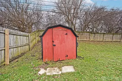 4678 Longfellow Avenue, Dayton, OH 45424 - Photo 35