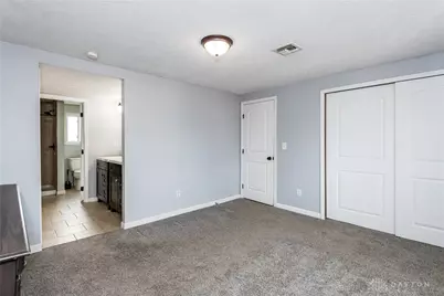 6730 Alter Road, Dayton, OH 45424 - Photo 27