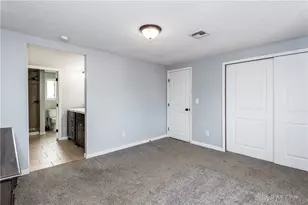 6730 Alter Rd, Dayton, OH 45424 - Photo 27