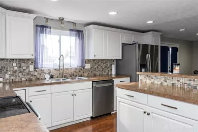 6730 Alter Road, Dayton, OH 45424 - Photo 15