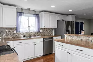 6730 Alter Rd, Dayton, OH 45424 - Photo 15