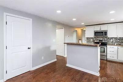 6730 Alter Road, Dayton, OH 45424 - Photo 17