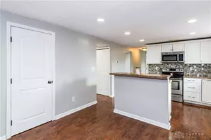 6730 Alter Rd, Dayton, OH 45424 - Photo 17