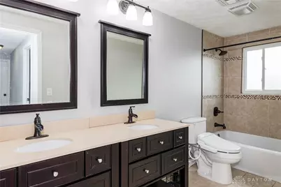 6730 Alter Road, Dayton, OH 45424 - Photo 35