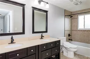 6730 Alter Rd, Dayton, OH 45424 - Photo 35