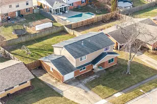 6730 Alter Rd, Dayton, OH 45424 - Photo 53