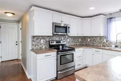 6730 Alter Road, Dayton, OH 45424 - Photo 13