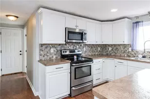 6730 Alter Rd, Dayton, OH 45424 - Photo 13